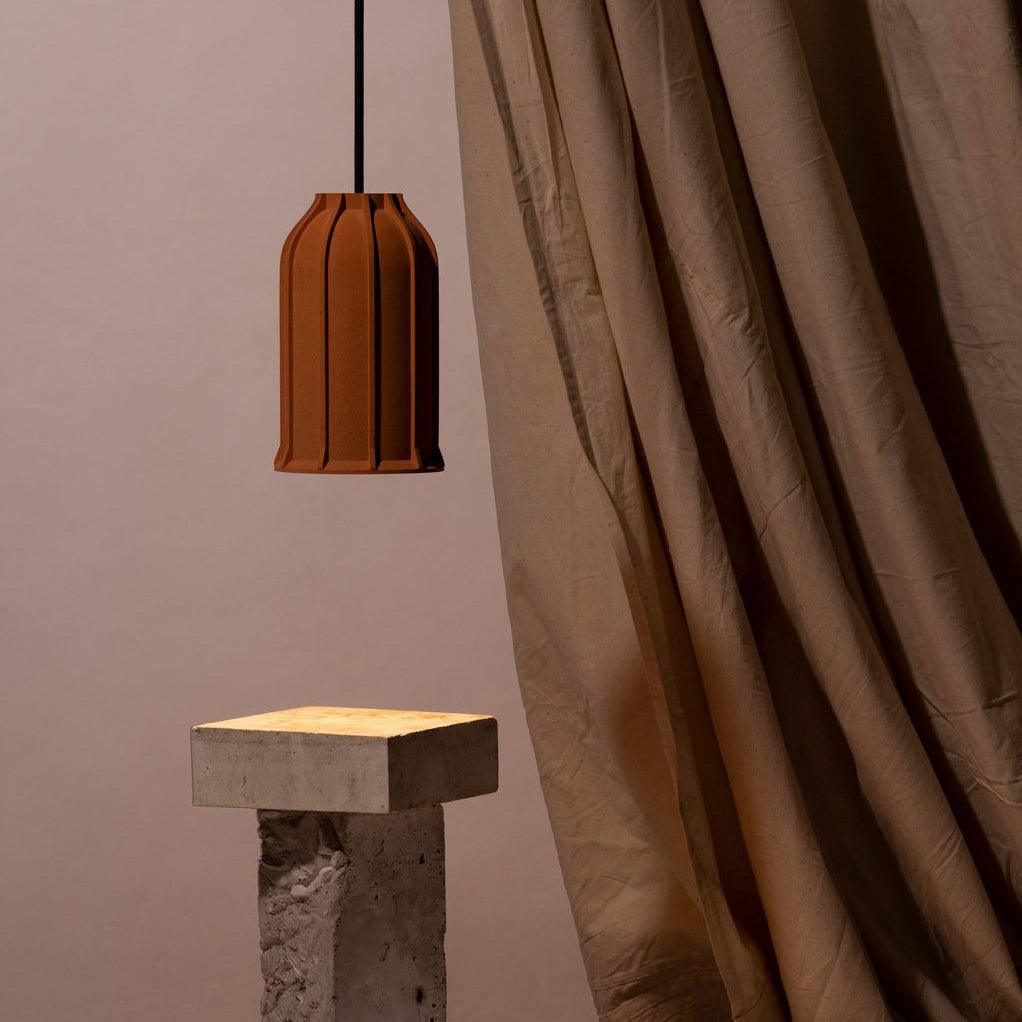 skeleton-pendant-light-anzaz--12