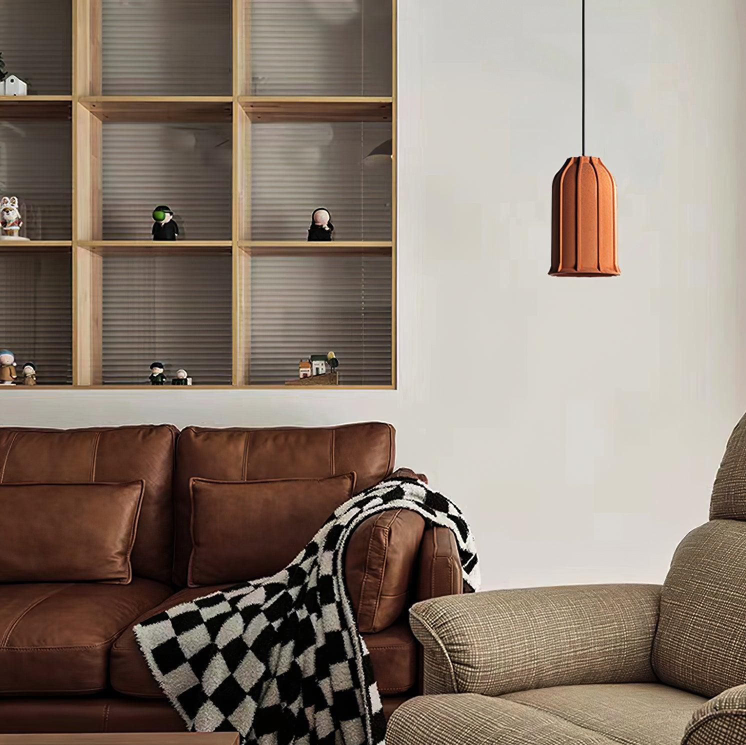 skeleton-pendant-light-anzaz--13