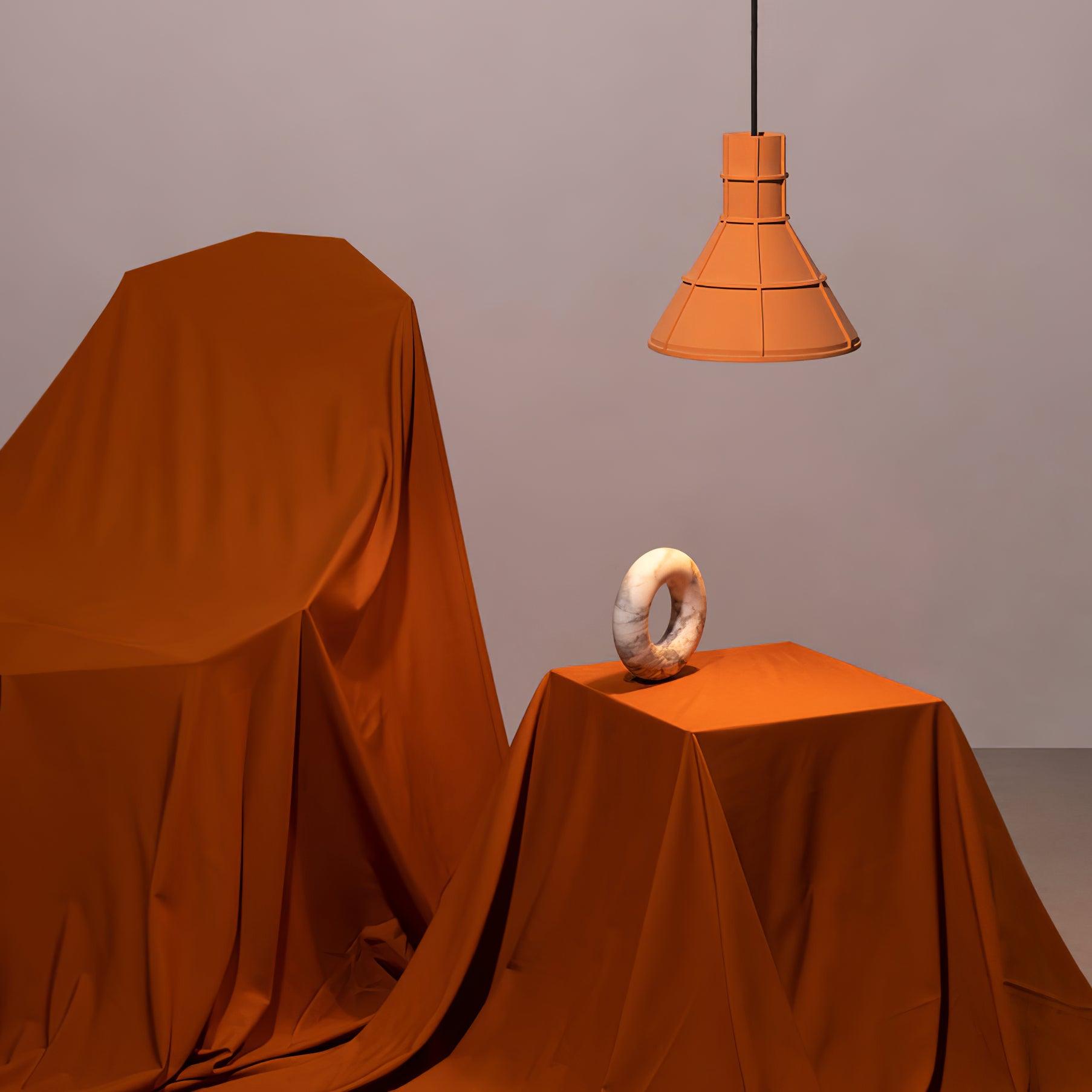 skeleton-pendant-light-anzaz-Terracotta-3