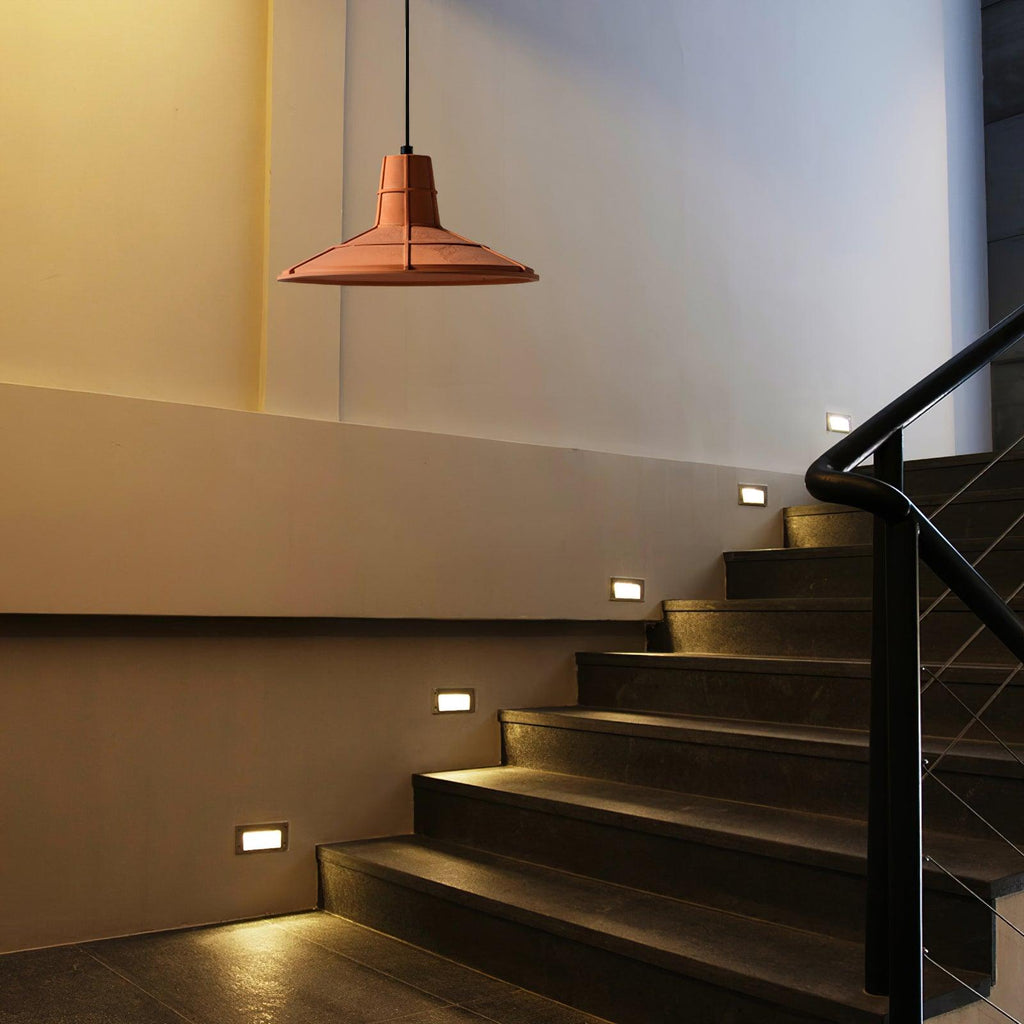 skeleton-pendant-light-anzaz--14