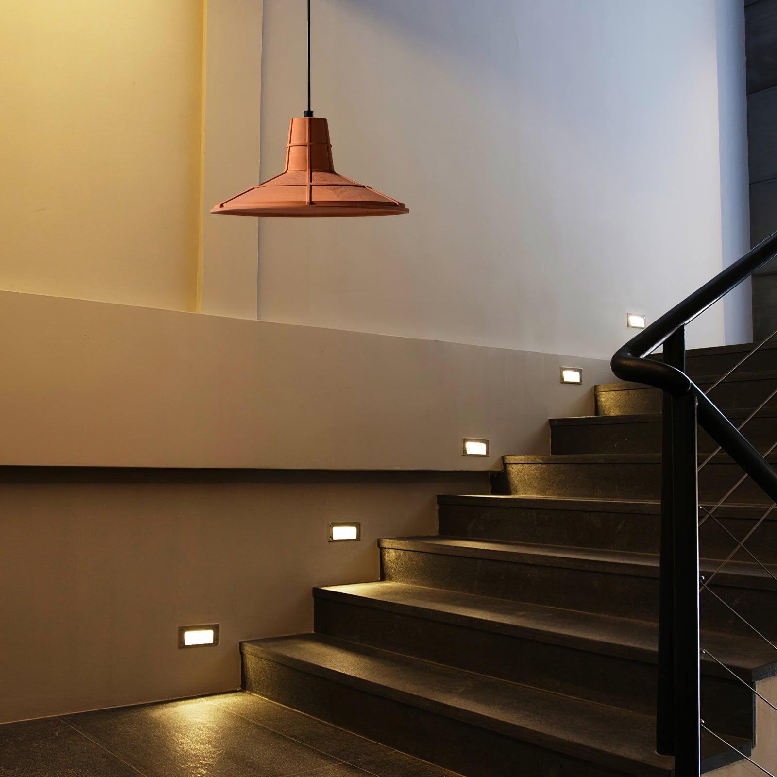 skeleton-pendant-light-anzaz--14