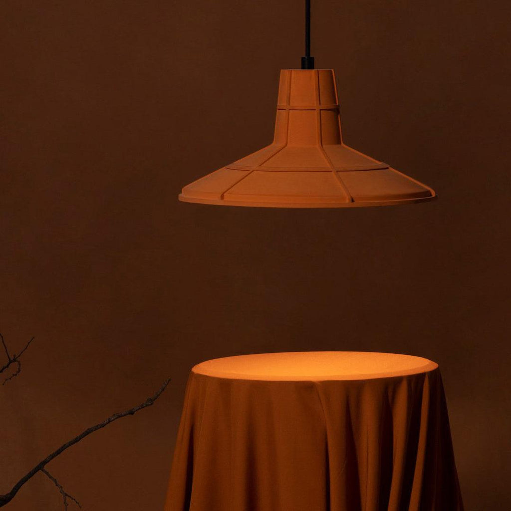 skeleton-pendant-light-anzaz-Terracotta-2