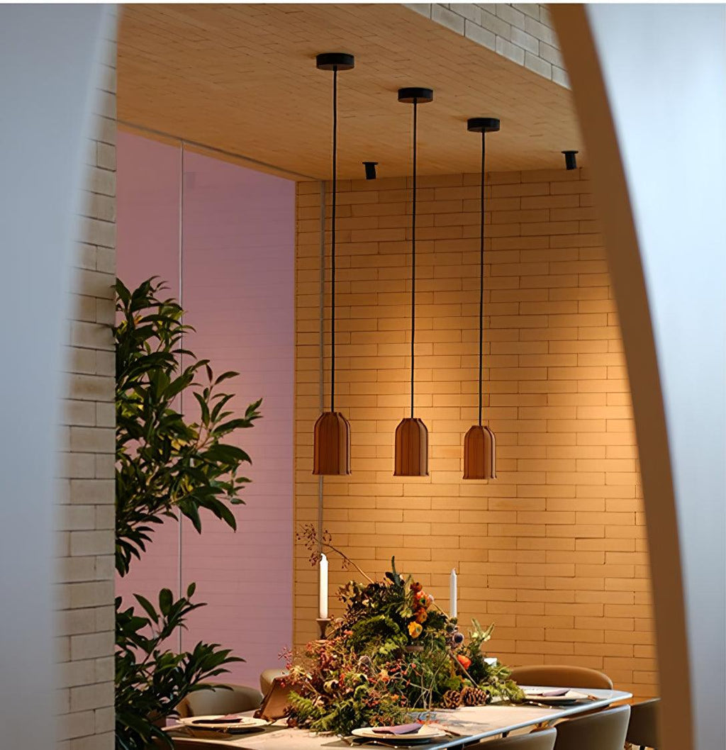 skeleton-pendant-light-anzaz--20