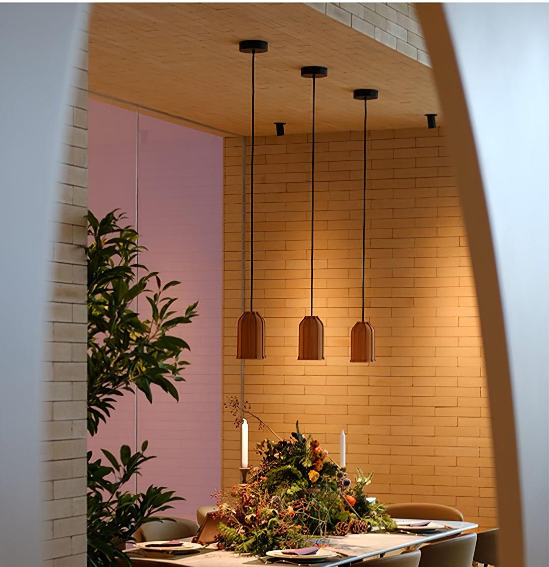 skeleton-pendant-light-anzaz--20