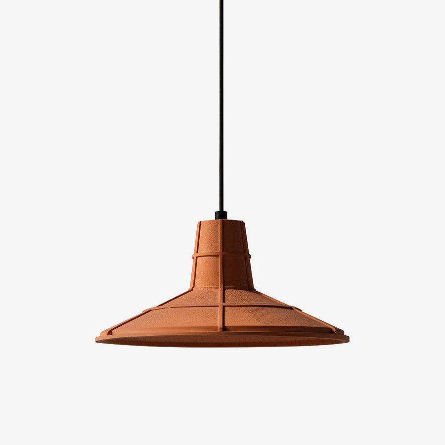 skeleton-pendant-light-anzaz--6