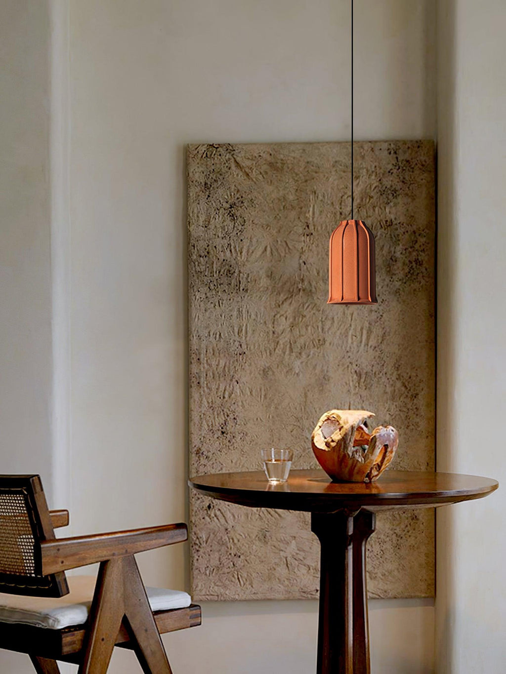 skeleton-pendant-light-anzaz--21