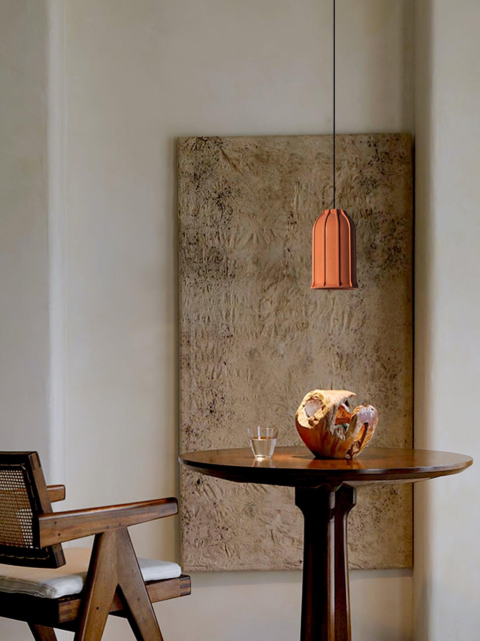 skeleton-pendant-light-anzaz--21