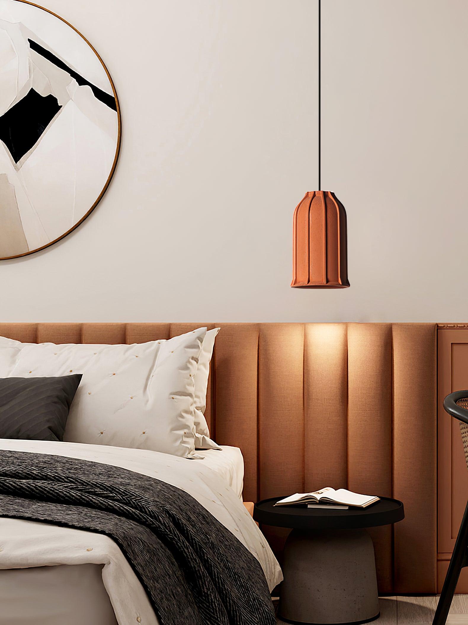 skeleton-pendant-light-anzaz--22