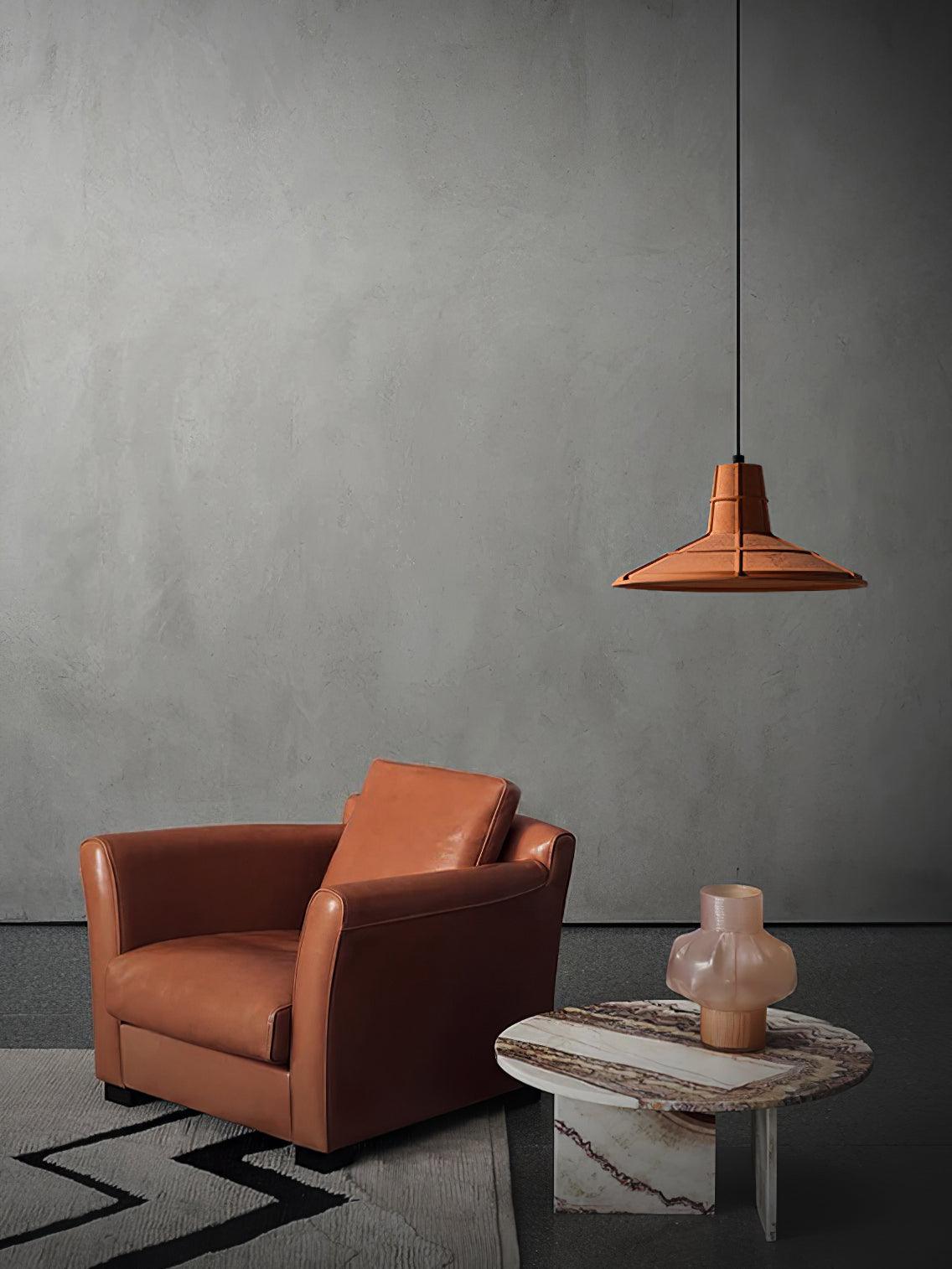 skeleton-pendant-light-anzaz--23
