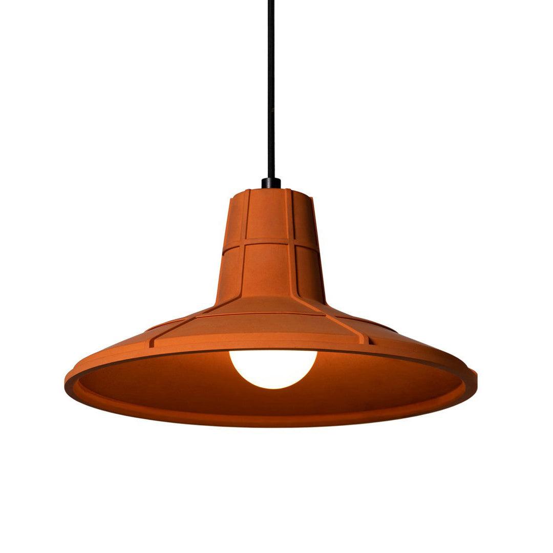skeleton-pendant-light-anzaz--24