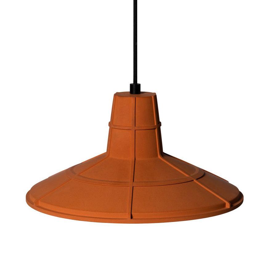 skeleton-pendant-light-anzaz--25
