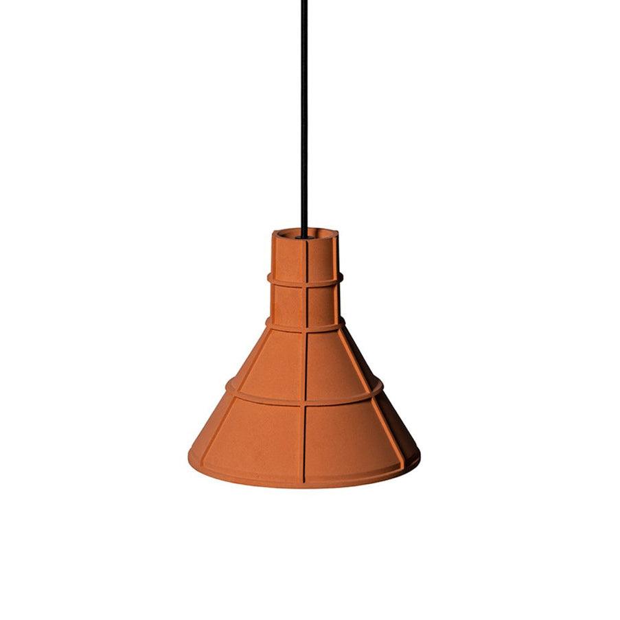 skeleton-pendant-light-anzaz--28