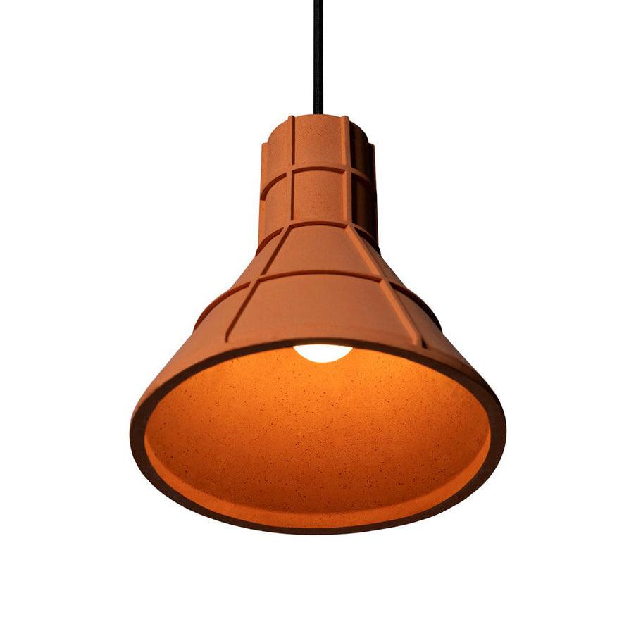 skeleton-pendant-light-anzaz--29
