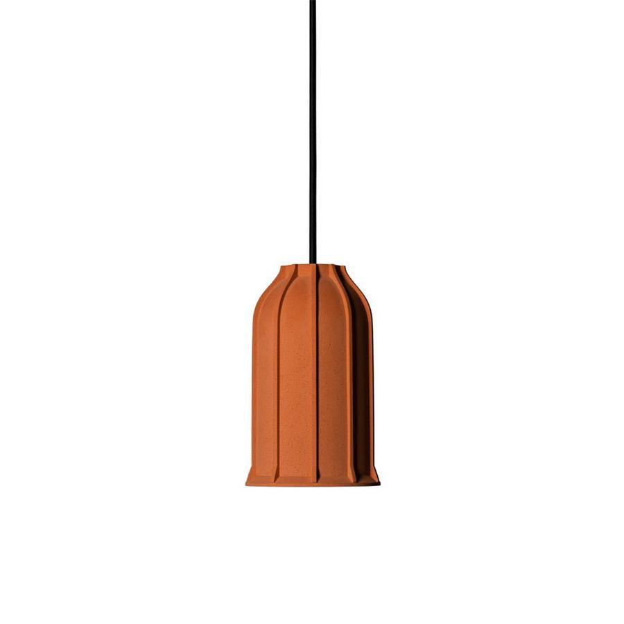 skeleton-pendant-light-anzaz--16