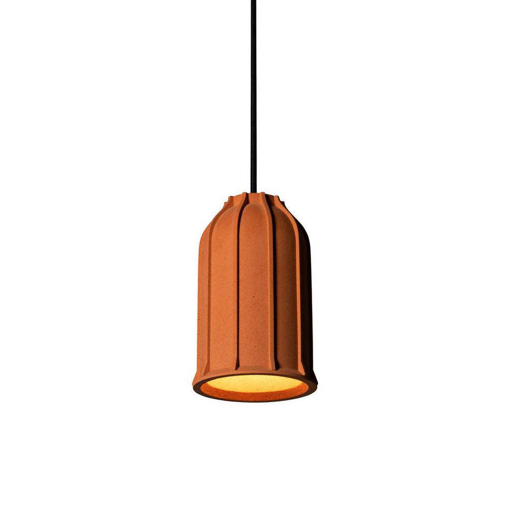 skeleton-pendant-light-anzaz--31