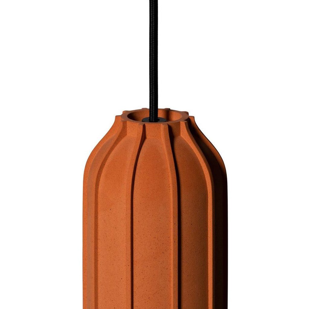 skeleton-pendant-light-anzaz--32