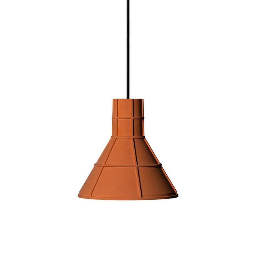 skeleton-pendant-light-anzaz--17