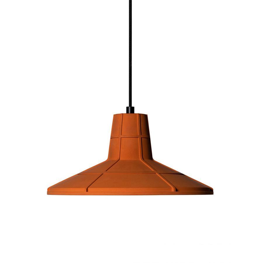 skeleton-pendant-light-anzaz--18