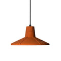 skeleton-pendant-light-anzaz--18