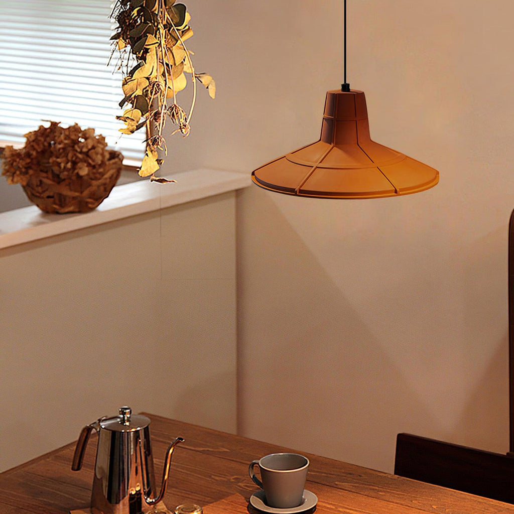 skeleton-pendant-light-anzaz--4
