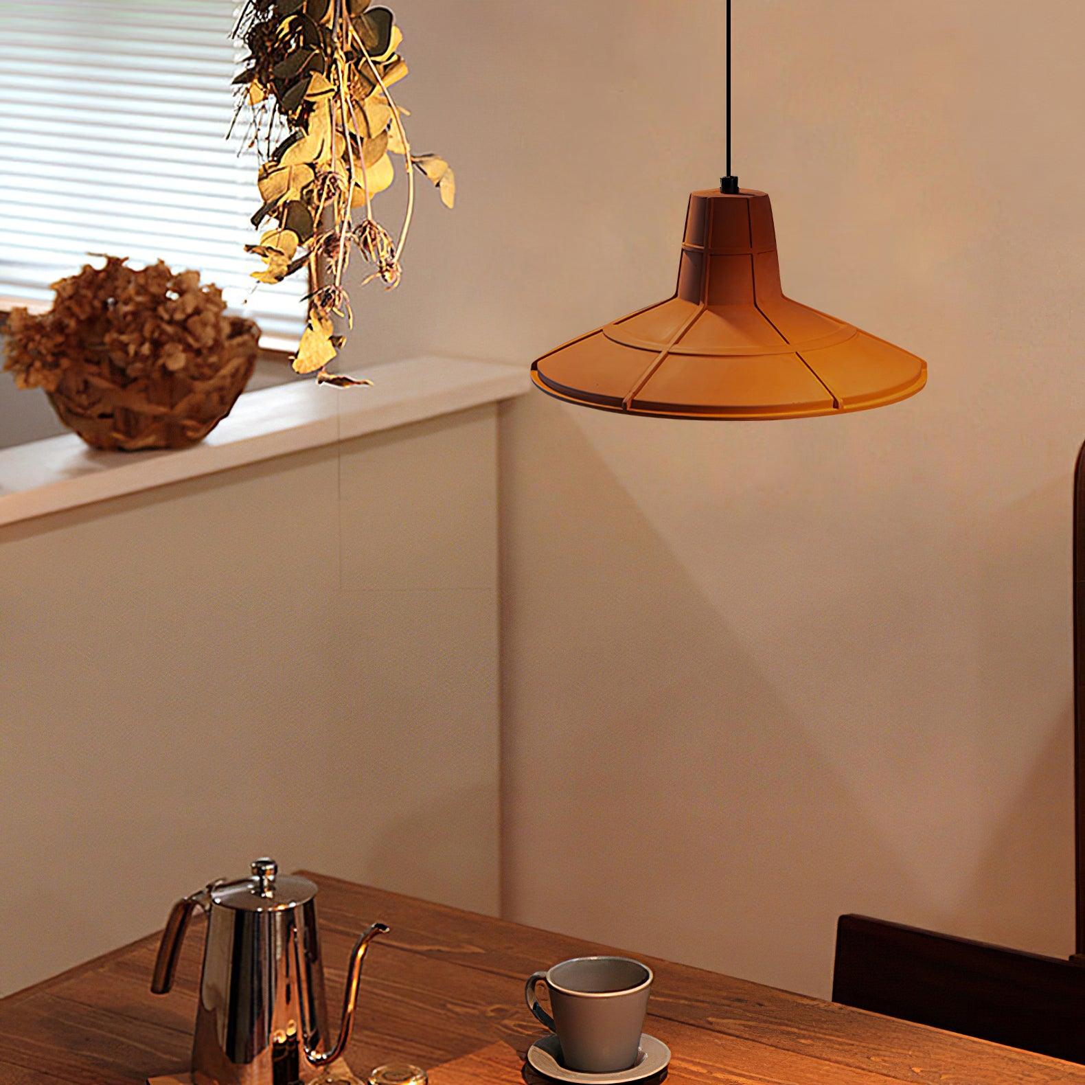skeleton-pendant-light-anzaz--4