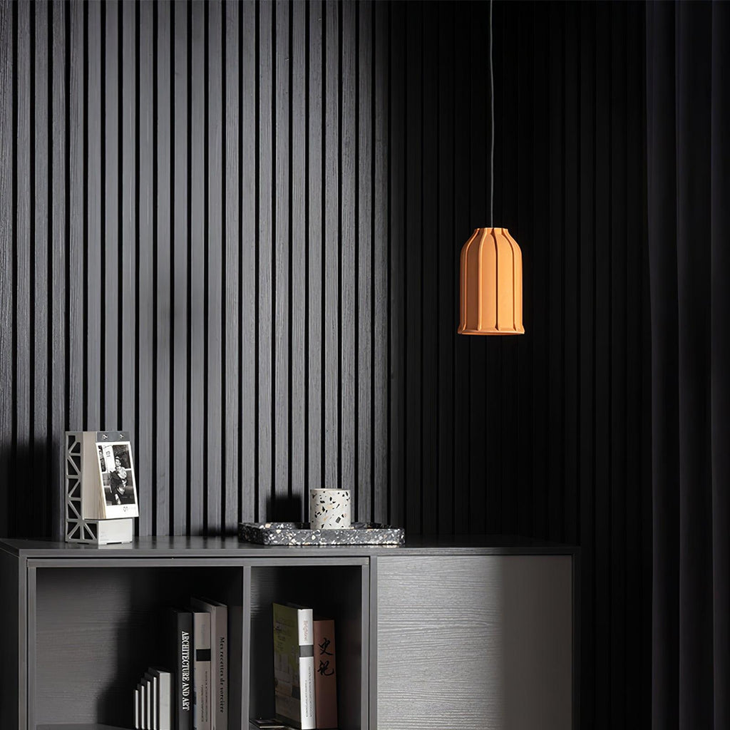 skeleton-pendant-light-anzaz--5