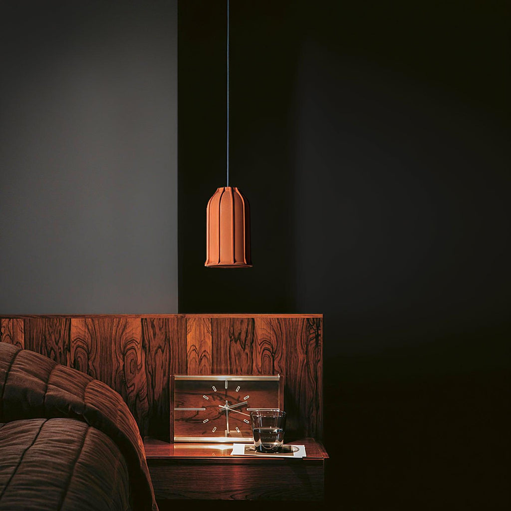 skeleton-pendant-light-anzaz--8