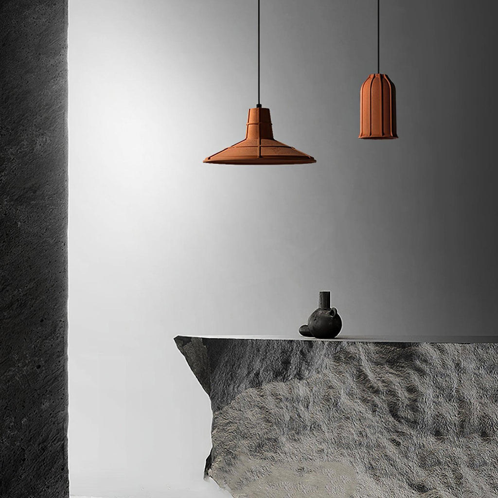 skeleton-pendant-light-anzaz--9