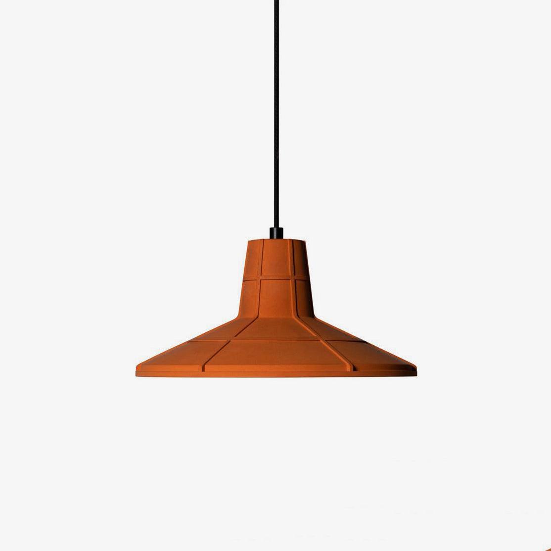 skeleton-pendant-light-anzaz-Terracotta-1