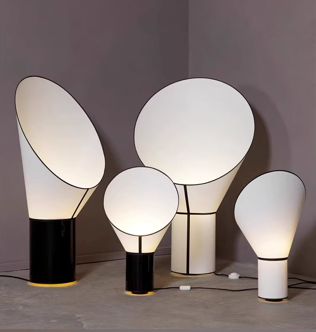 sketch-line-floor-lamp-anzaz--13