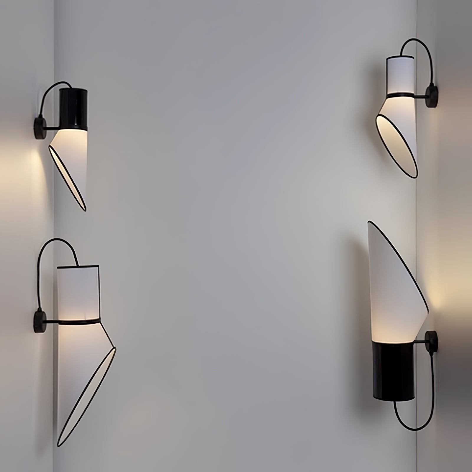 artistic-outline-wall-sconce-anzaz--7