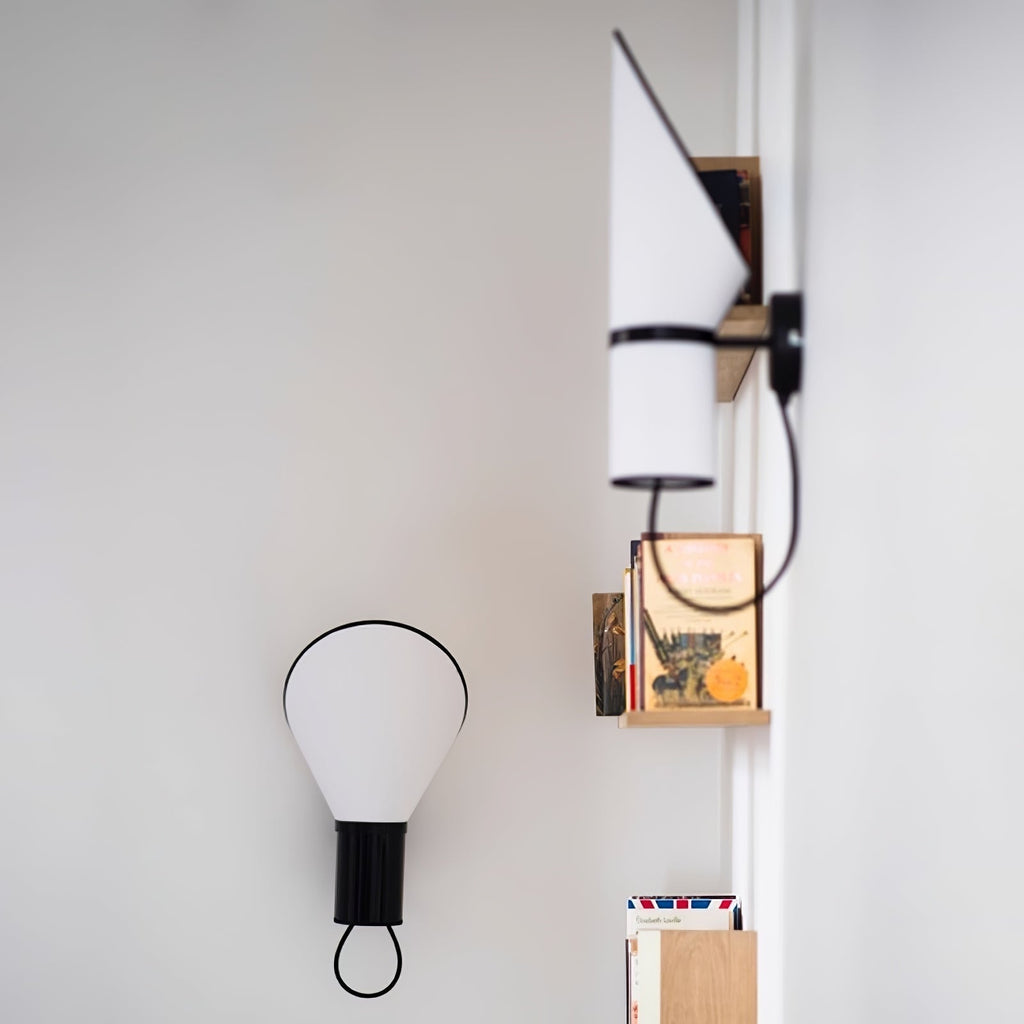 artistic-outline-wall-sconce-anzaz--6