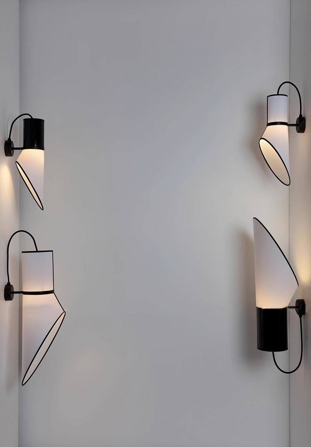 artistic-outline-wall-sconce-anzaz--5