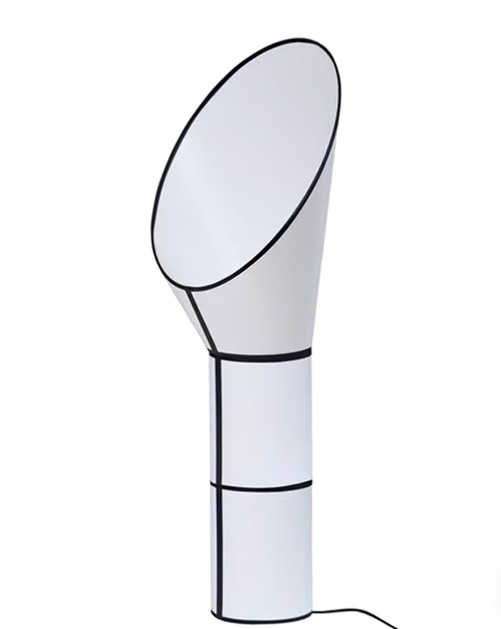 sketch-line-floor-lamp-anzaz-Black & White-7