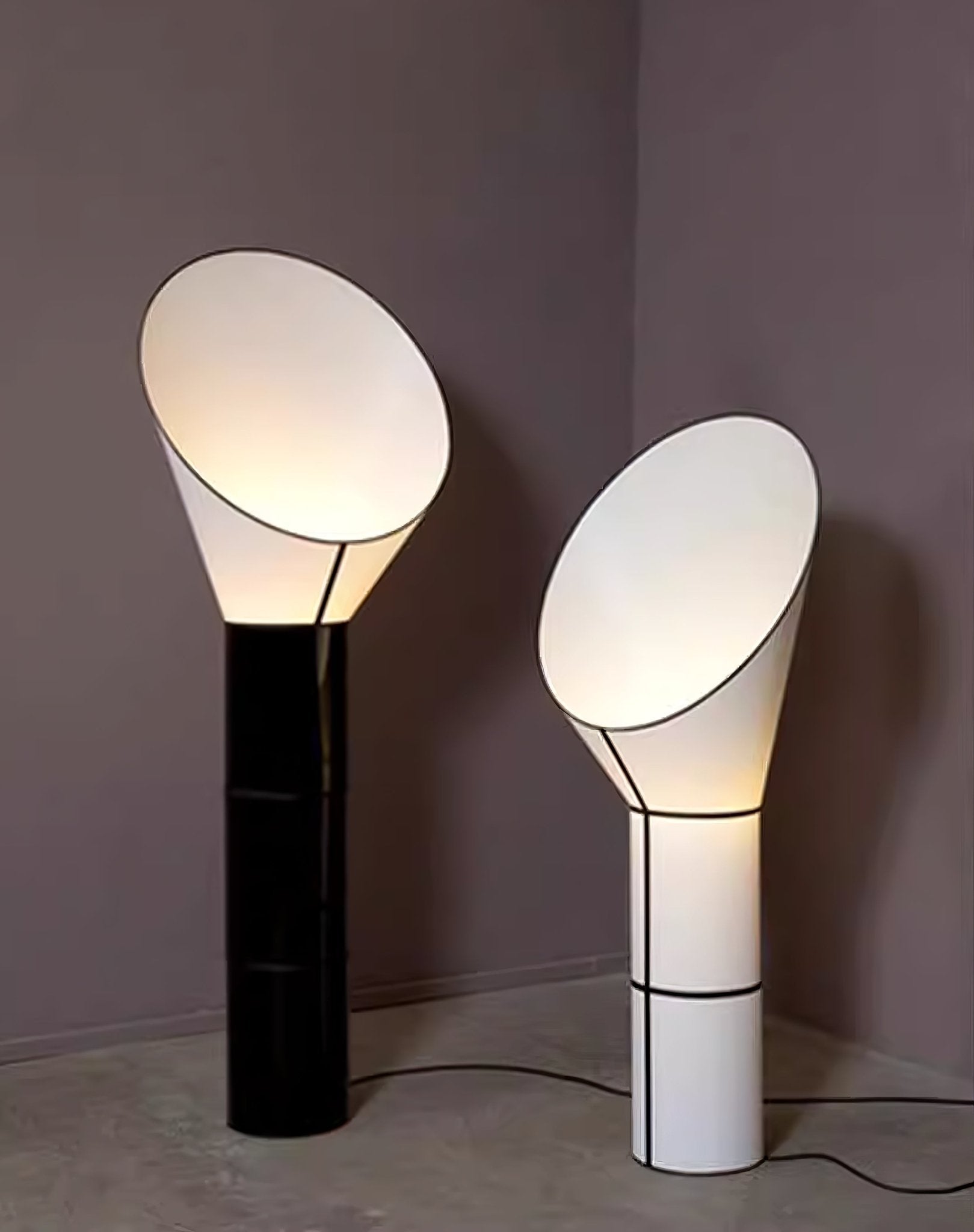 sketch-line-floor-lamp-anzaz-Black & White-8