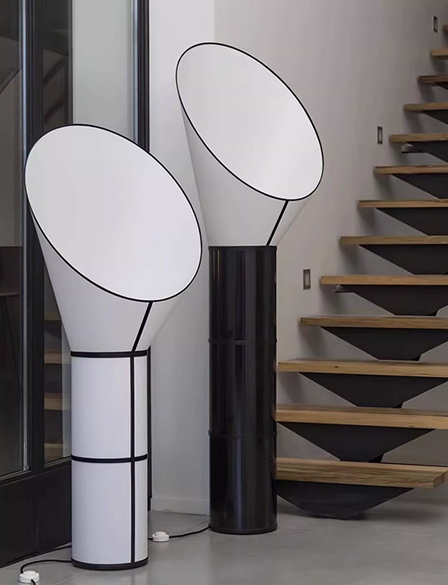 sketch-line-floor-lamp-anzaz--9