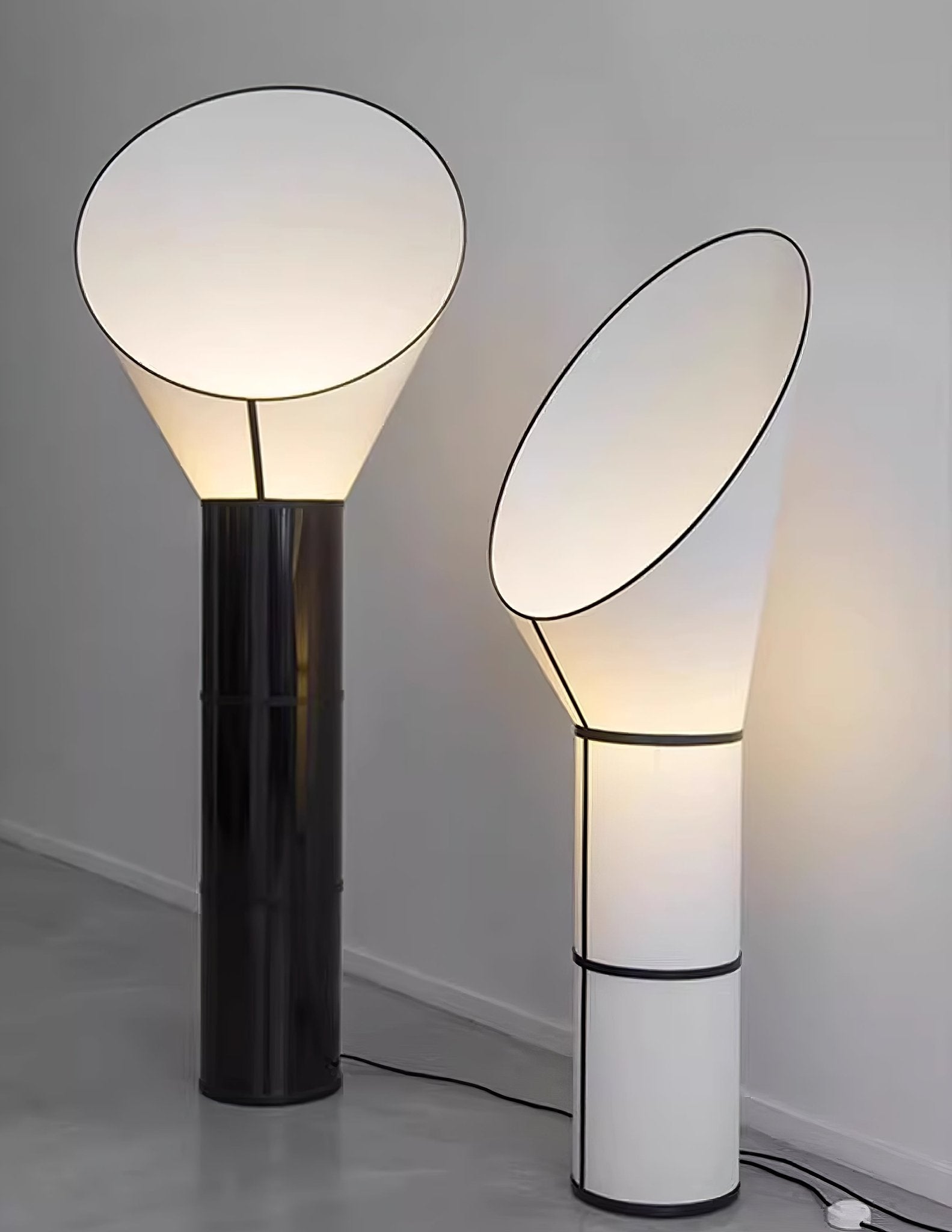sketch-line-floor-lamp-anzaz-Black & White-5