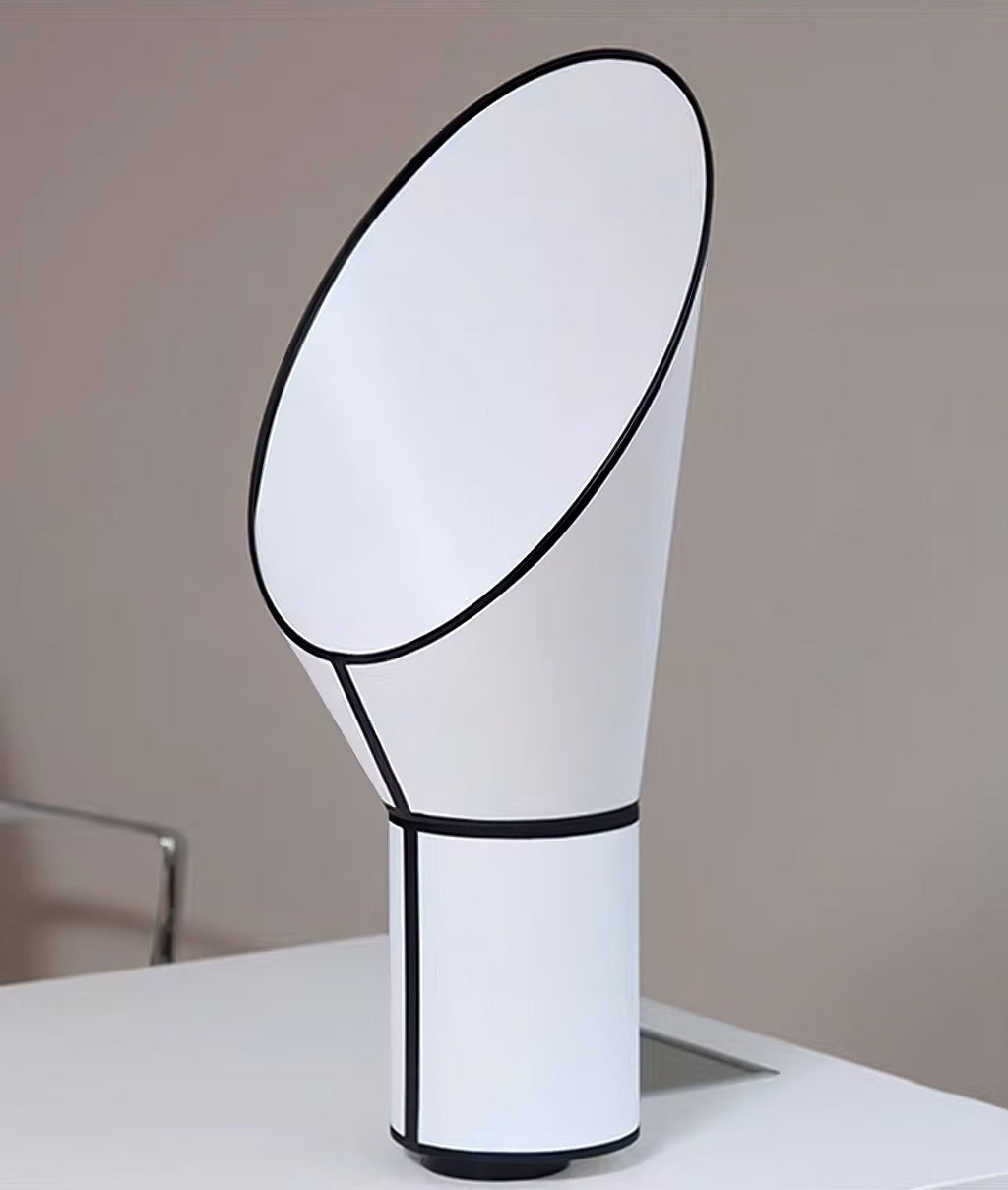artful-outline-table-lamp-anzaz-Black & White-5