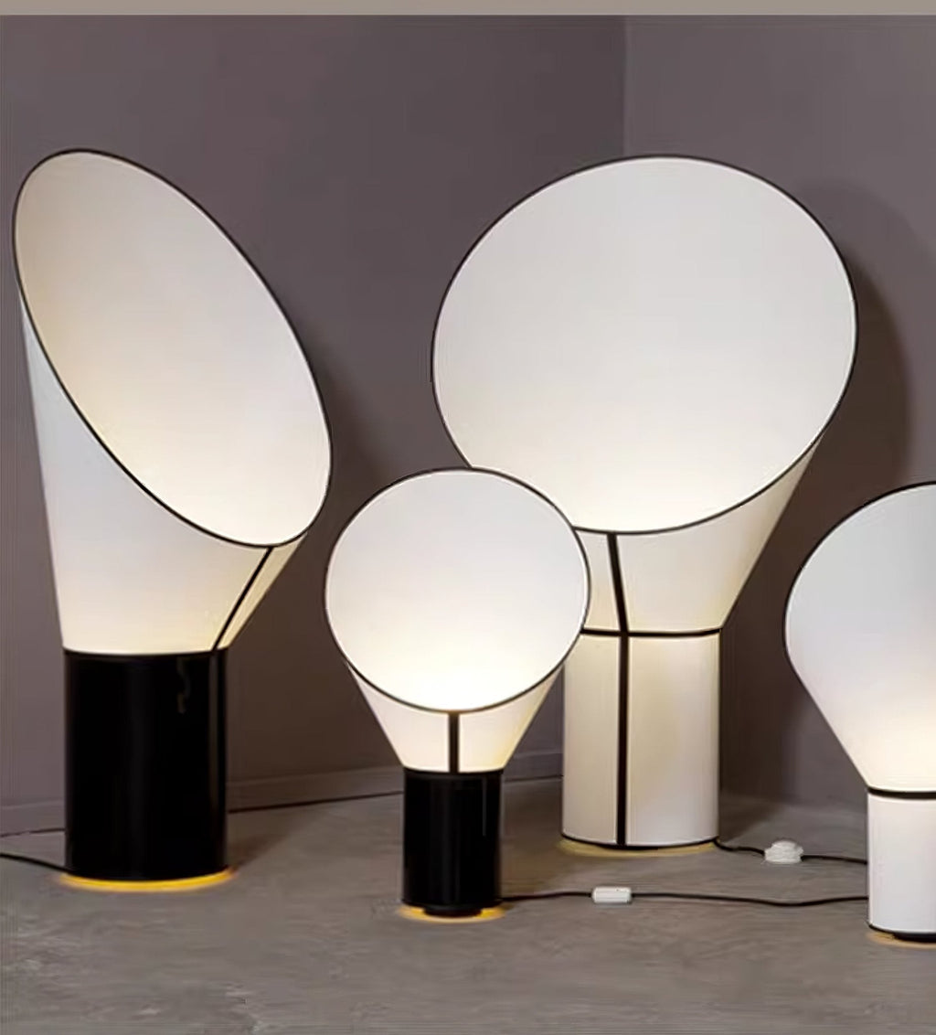 sketch-line-floor-lamp-anzaz--10