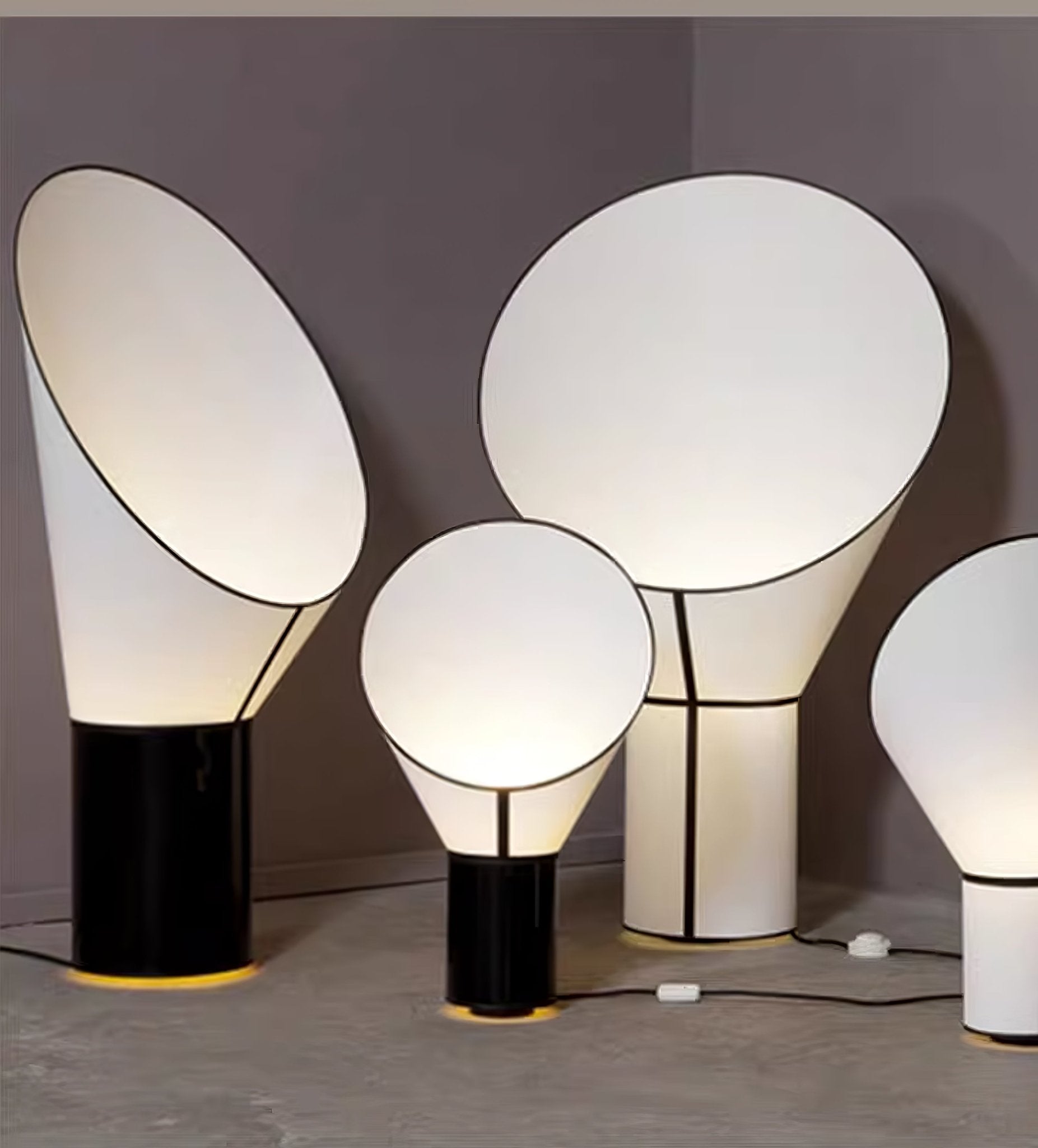 artful-outline-table-lamp-anzaz-White-3