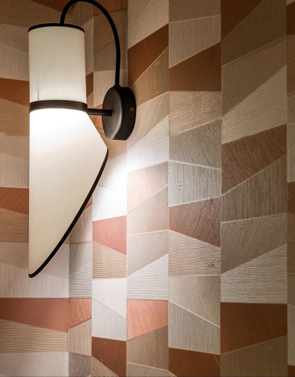 artistic-outline-wall-sconce-anzaz--10
