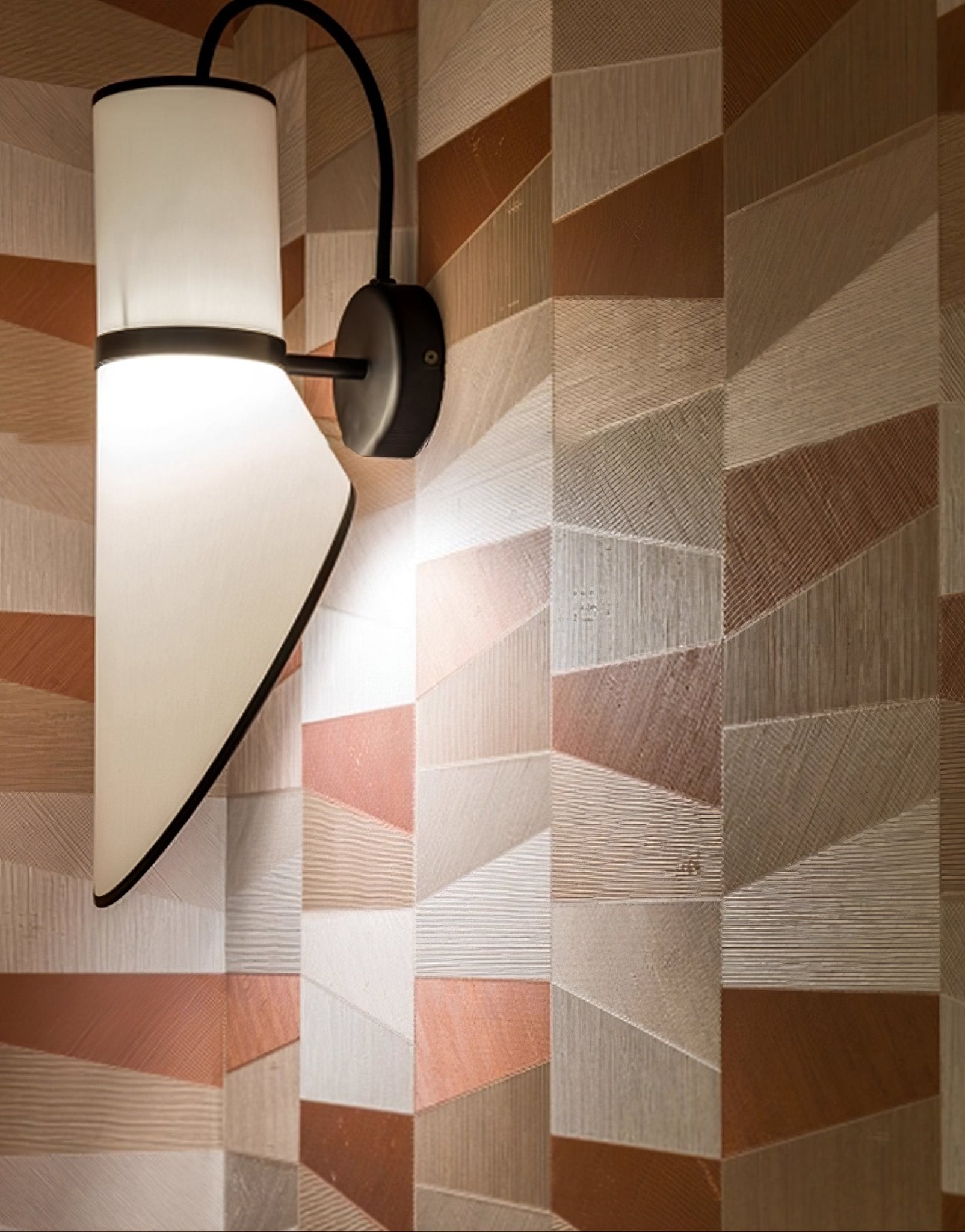 artistic-outline-wall-sconce-anzaz--10
