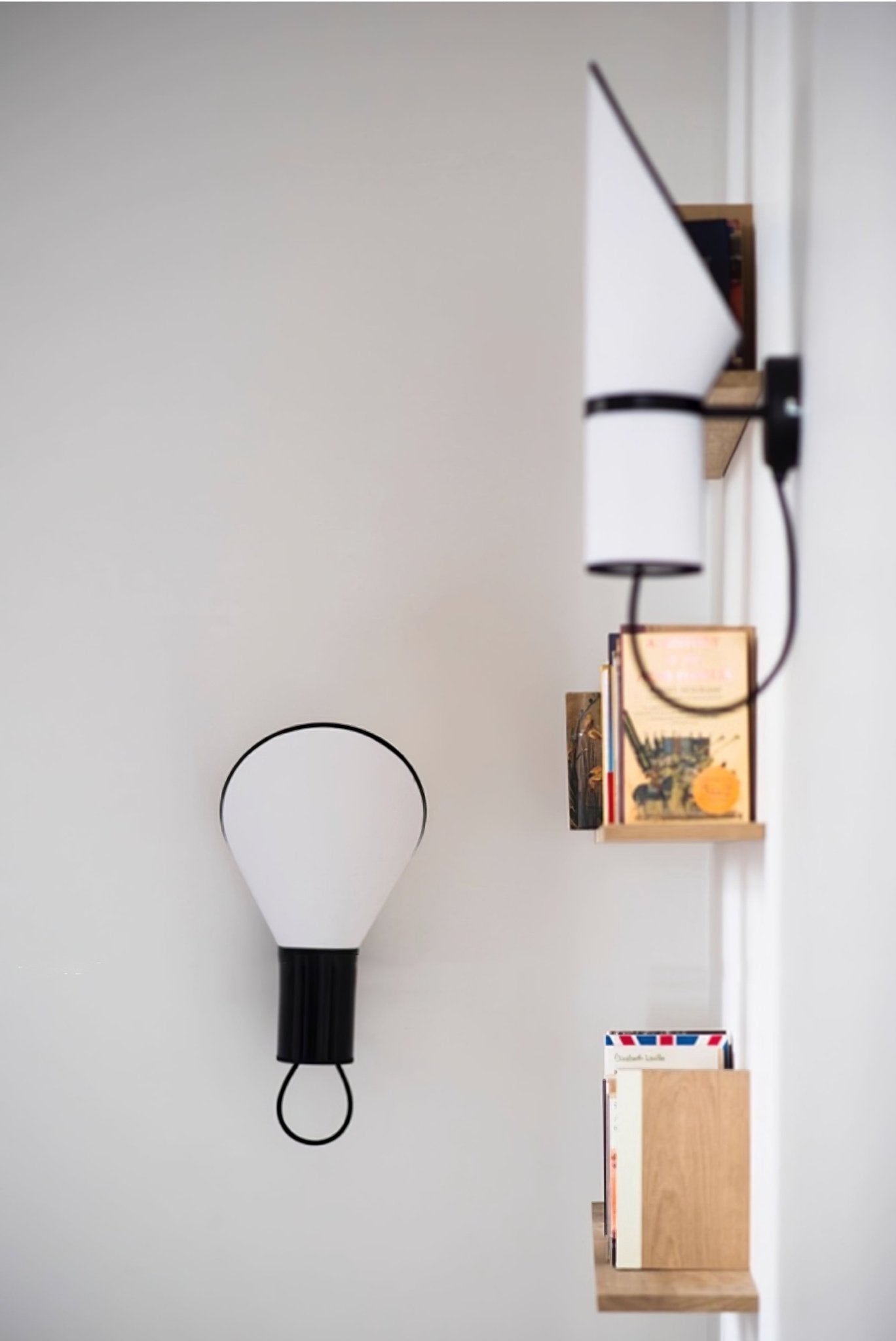 artistic-outline-wall-sconce-anzaz--9