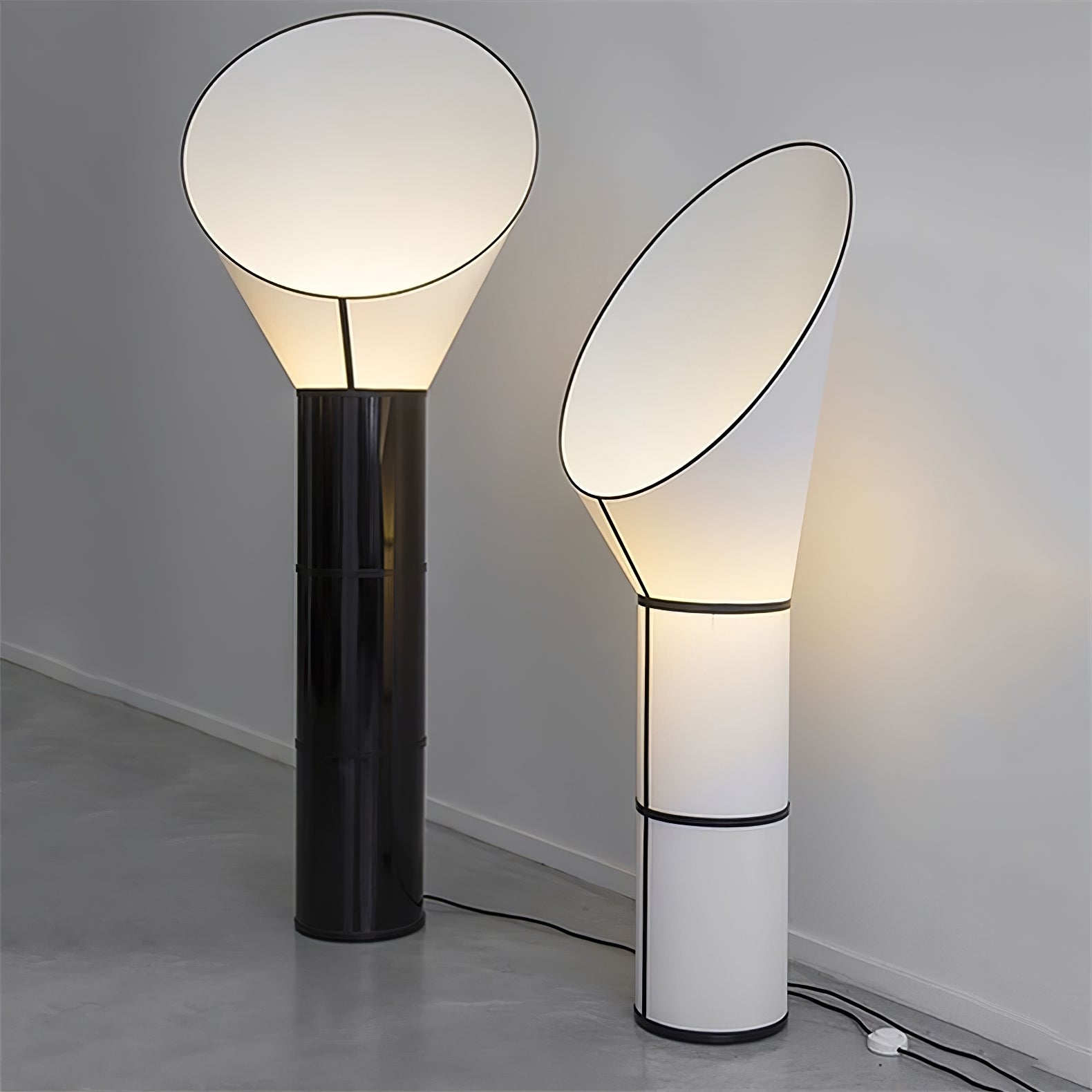 sketch-line-floor-lamp-anzaz-White-3