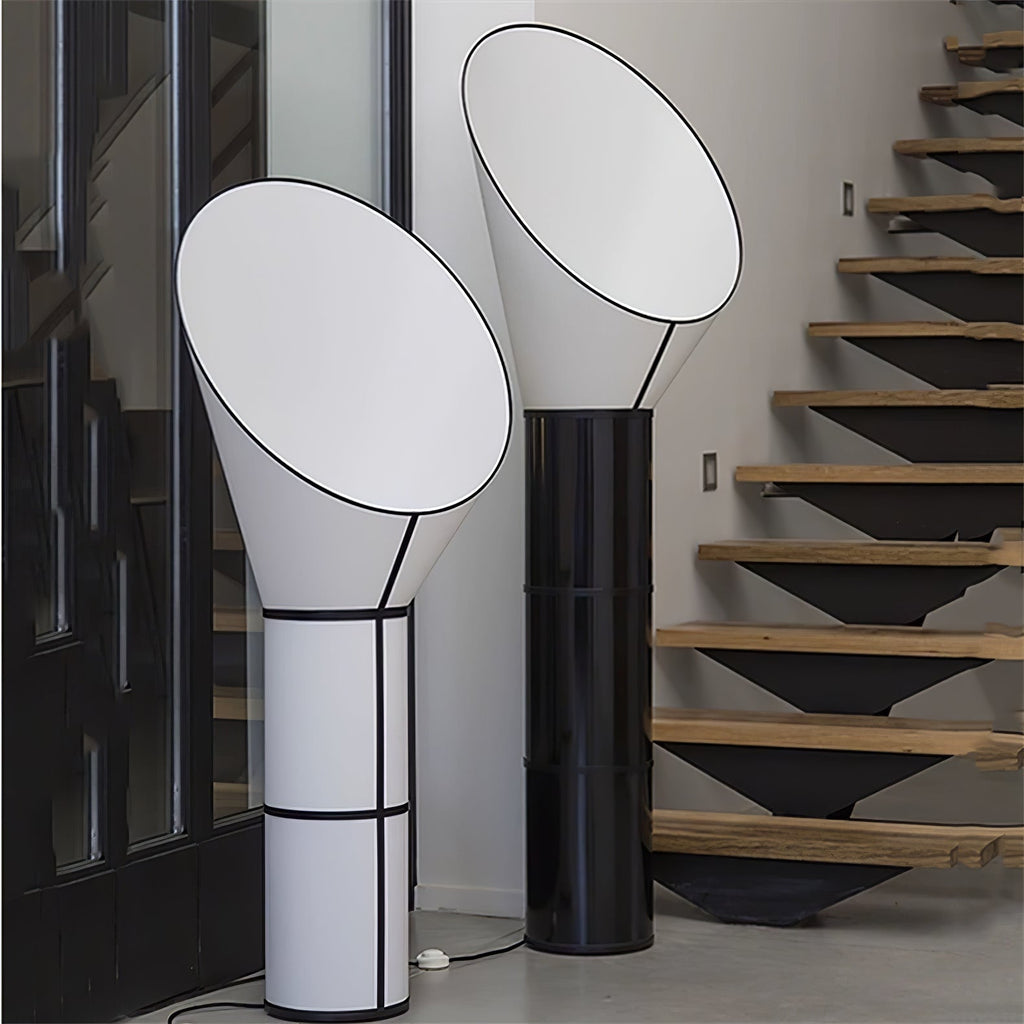 sketch-line-floor-lamp-anzaz-White-4