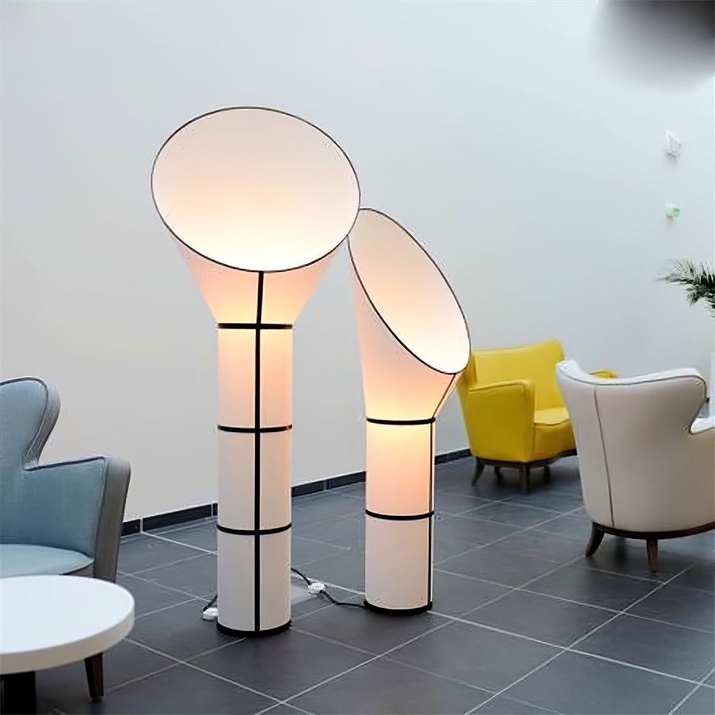sketch-line-floor-lamp-anzaz-White-2
