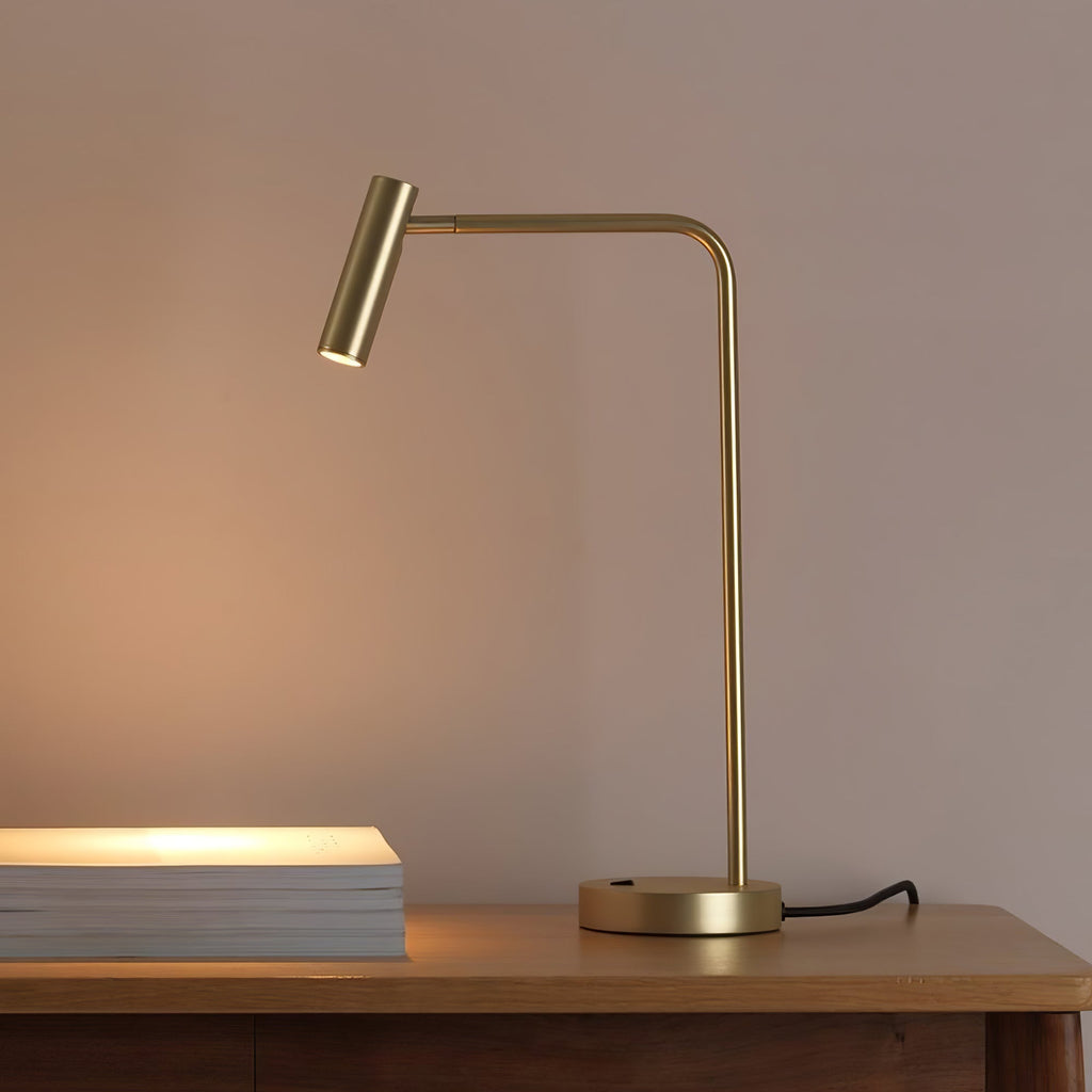 skinny-table-lamp-anzaz-Black & Warm Light-4