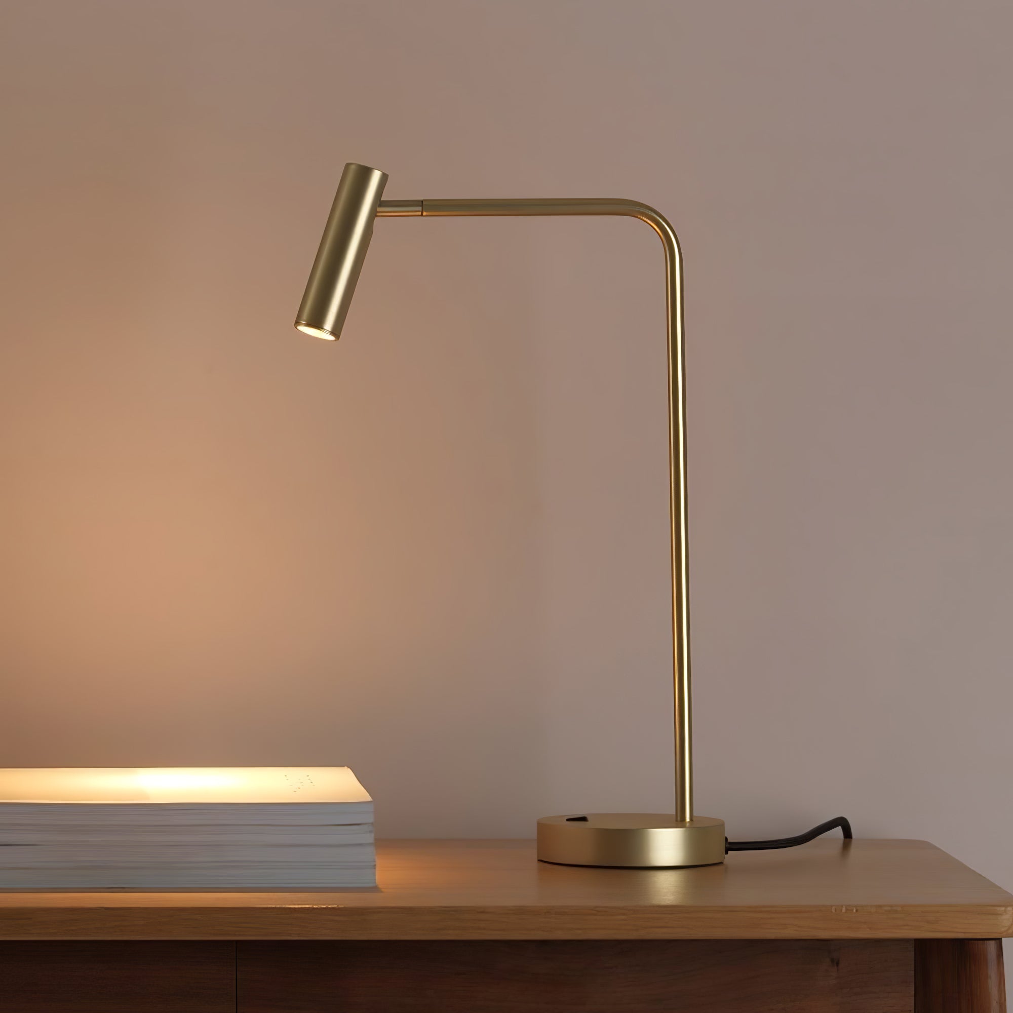 skinny-table-lamp-anzaz-Black & Warm Light-4