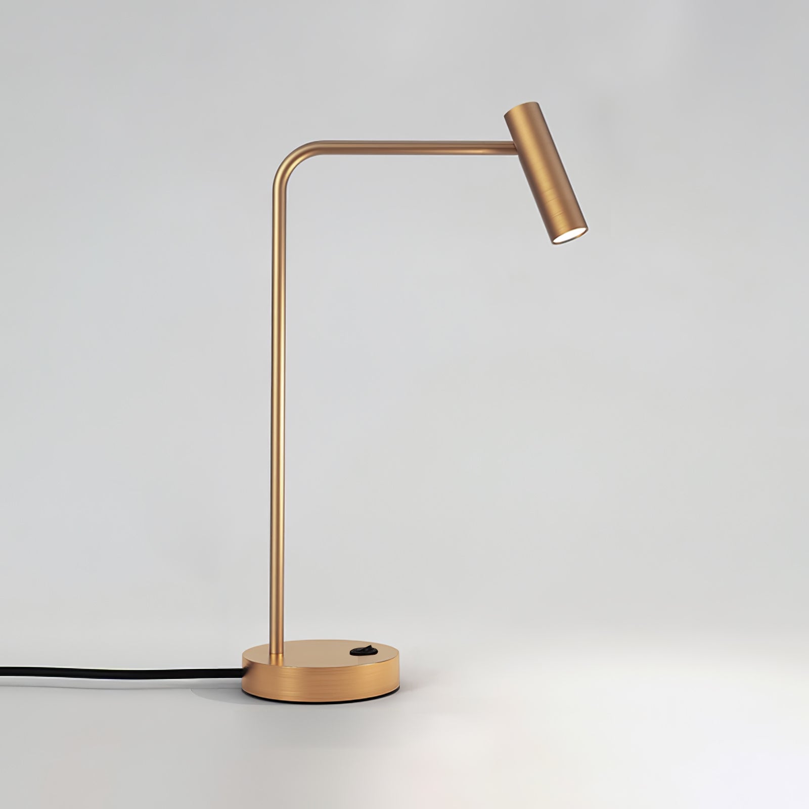 skinny-table-lamp-anzaz-Sand nickel & Warm Light-11