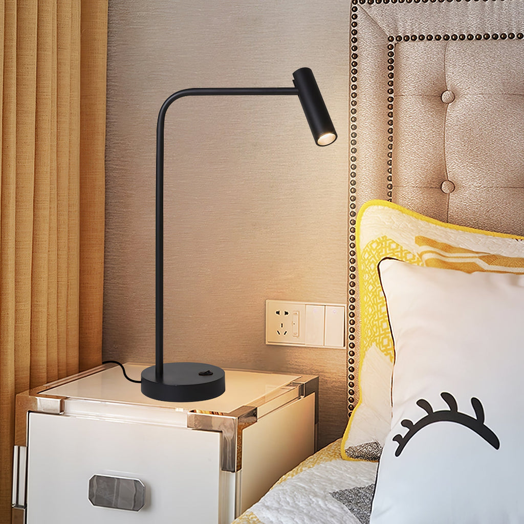 skinny-table-lamp-anzaz-Gold & Warm Light-13